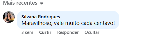 Captura de tela 2026-06-17 120132